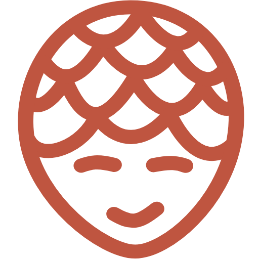 Venuksen keramiikka oy logo